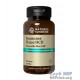 Босвелия Плюс НСП (Boswellia Plus NSP)