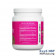 Коллаген (Collagen)