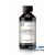 Коллоидное Серебро Форте НСП (Colloidal Silver Forte NSP)