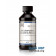 Коллоидное Серебро Форте НСП (Colloidal Silver Forte NSP)