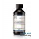 Коллоидное Серебро Форте НСП (Colloidal Silver Forte NSP)