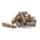 Босвелия Плюс НСП (Boswellia Plus NSP)
