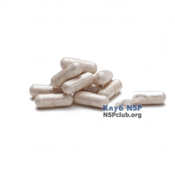 Глюкозамин НСП (Glucosamine NSP) NSP, модель RU903 | Изображение № 1