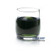 Жидкий хлорофилл НСП (Liquid Chlorophyll NSP)
