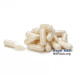 Колострум НСП (Colostrum NSP)