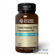 Глюкозамин НСП (Glucosamine NSP)