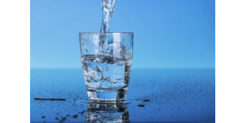 Как определить ежедневную норму потребления воды?