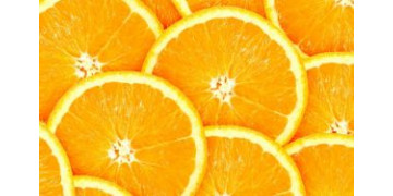 Целебные свойства апельсина