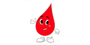 Очищение крови - что нужно знать?