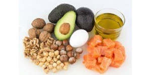 Омега-3 и Омега 6 – что важнее?