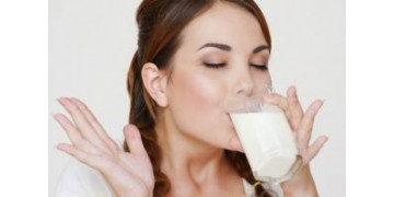 Что такое сывороточный белок молока и зачем он нужен