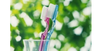 Полезно ли наличие фтора в зубных пастах?
