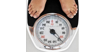 Программы Коррекция веса