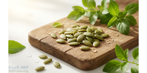 Акне: причины появления и комплексный подход к поддержке кожи