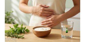 Антибиотики: помощь или вред? Как восстановить организм и микрофлору после курса лечения