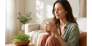 Аутоиммунные заболевания: стратегия нутрициологической поддержки и биохимия восстановления