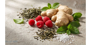 Биохимия стройности: Почему еда — это не только калории, но и информация для генов