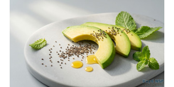 L-Карнитин и Омега-3: клеточная энергия, здоровье сердца и контроль над обменом веществ