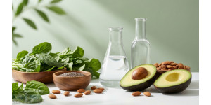 В чем отличие диетологии от нутрициологии? Разбираемся в науке о питании