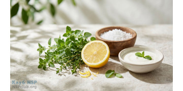 Герпес под контролем: как укрепить иммунитет и снизить рецидивы