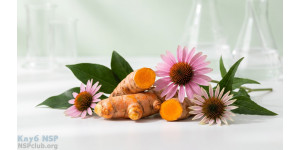 А вы БАД едите или “солому” в капсуле? | Качество, сертификация, безопасность!