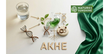 Акне: причины появления и комплексный подход к поддержке кожи с продуктами NSP