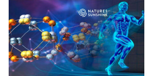Артрит и артроз: почему болят суставы и как поддержать здоровье суставов с продуктами NSP