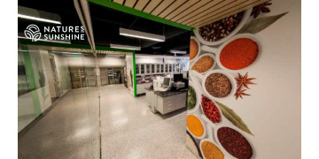 Как продукты NSP помогают восстановить метаболическое здоровье: доказано клиникой