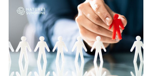 Как ежедневное использование продукции NSP увеличивает кэшбэк клиента