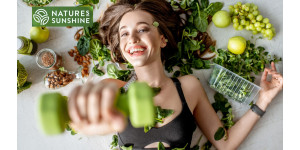 Почему нет результата от тренировок: скрытые причины и решения от нутрициолога