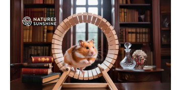 Стоп-игра: как остановка может изменить вашу жизнь