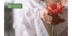 СПКЯ: Как взять под контроль гормоны, вес и цикл