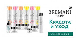 Уход от Bremani Care. Интересные факты о качестве линейки и советы по применению.