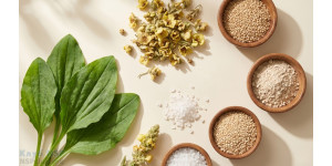 Бон-Си и Кальций Магний Хелат при лечении остеопороза