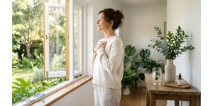 Поллиноз: аллергия на цветение и как защитить себя