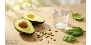 Витамин D: только факты, биохимия усвоения и схемы приема