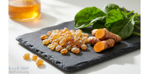 Артрит и артроз: отличия, причины боли в суставах и нутрициологическая поддержка NSP