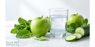 Какие продукты разрушают здоровье зубов: скрытые угрозы