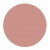 Розовый мускус 62102 