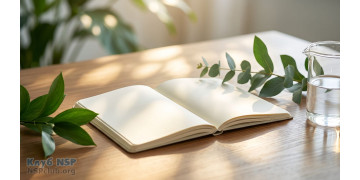 Компания Nature's Sunshine входит в ТОП-100 самых надежных компаний США по версии Forbes