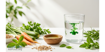 Четыре продукта, которые разрушают здоровье: нутрициологический разбор