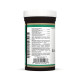 Босвелия Плюс НСП (Boswellia Plus NSP)