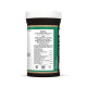 Босвелия Плюс НСП (Boswellia Plus NSP)