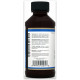 Коллоидное Серебро Форте НСП (Colloidal Silver Forte NSP)