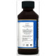 Коллоидное Серебро Форте НСП (Colloidal Silver Forte NSP)