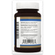 Колострум НСП (Colostrum NSP)