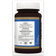 Колострум НСП (Colostrum NSP)