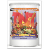Витаминный коктейль ТНТ НСП (TNT NSP)