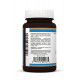 Глюкозамин НСП (Glucosamine NSP)