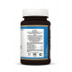Глюкозамин НСП (Glucosamine NSP)